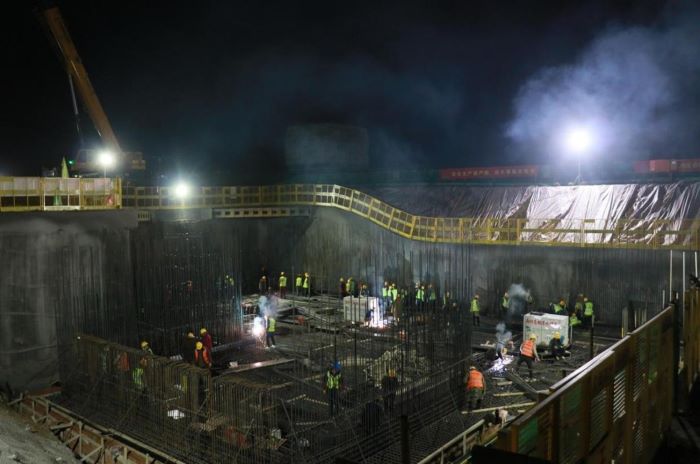 365Ӣ������(����)���޹�˾-Official website