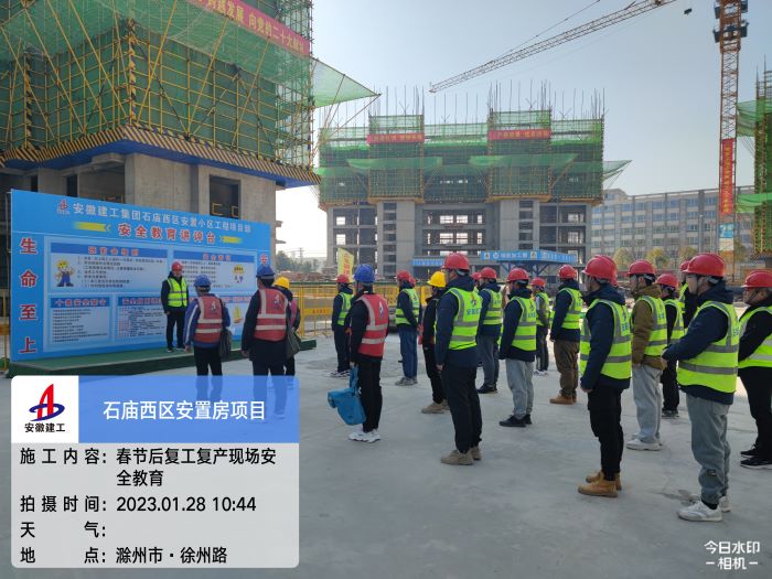 365Ӣ������(����)���޹�˾-Official website