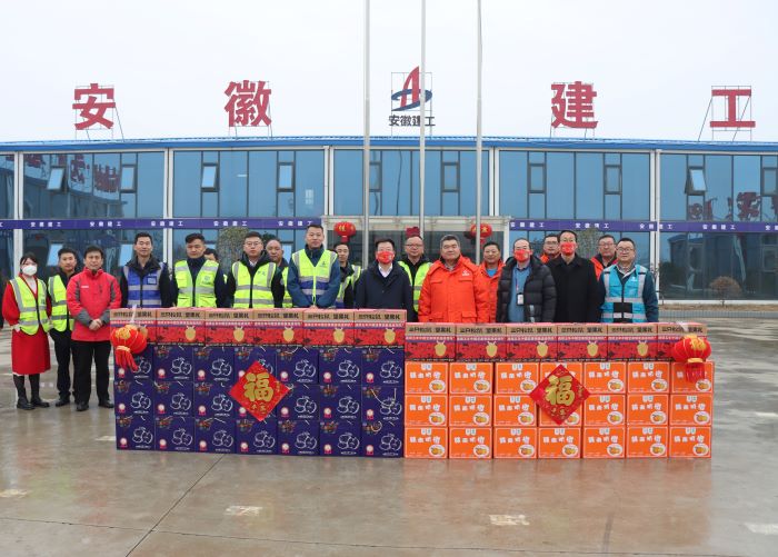 365Ӣ������(����)���޹�˾-Official website