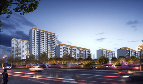 365Ӣ������(����)���޹�˾-Official website