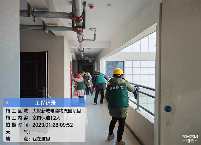 365Ӣ������(����)���޹�˾-Official website