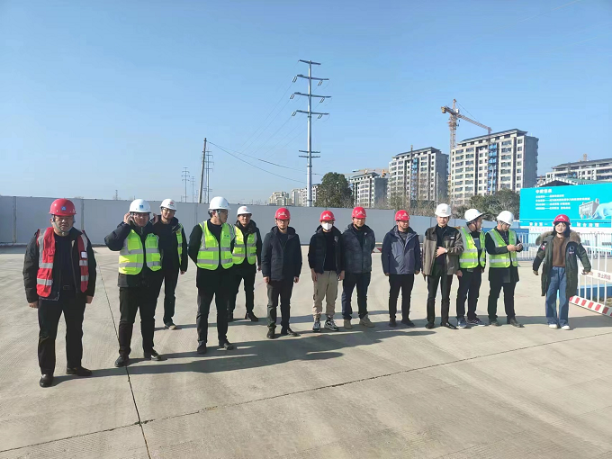 365Ӣ������(����)���޹�˾-Official website