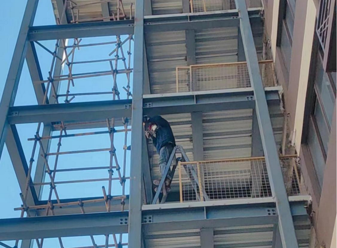 365Ӣ������(����)���޹�˾-Official website