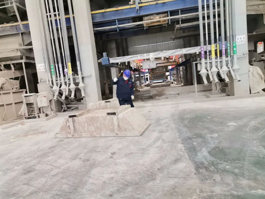 365Ӣ������(����)���޹�˾-Official website