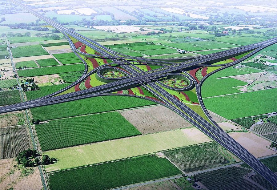 365Ӣ������(����)���޹�˾-Official website