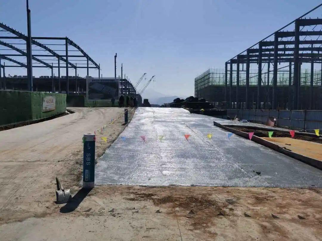 365Ӣ������(����)���޹�˾-Official website