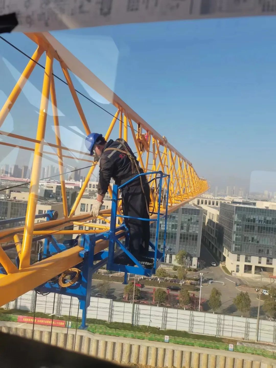 365Ӣ������(����)���޹�˾-Official website