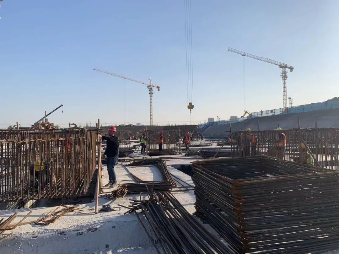 365Ӣ������(����)���޹�˾-Official website