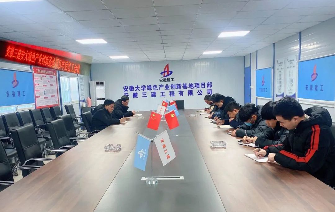 365Ӣ������(����)���޹�˾-Official website