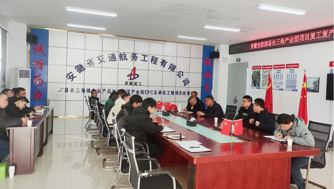 365Ӣ������(����)���޹�˾-Official website