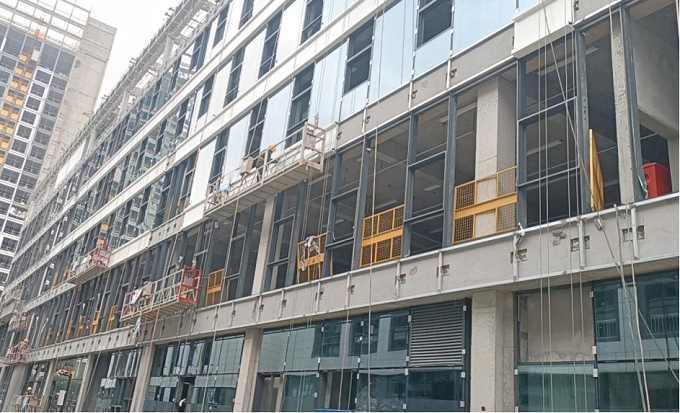 365Ӣ������(����)���޹�˾-Official website