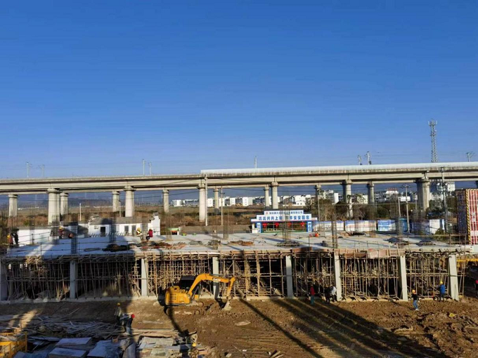 365Ӣ������(����)���޹�˾-Official website