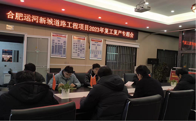 365Ӣ������(����)���޹�˾-Official website