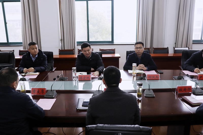 365Ӣ������(����)���޹�˾-Official website