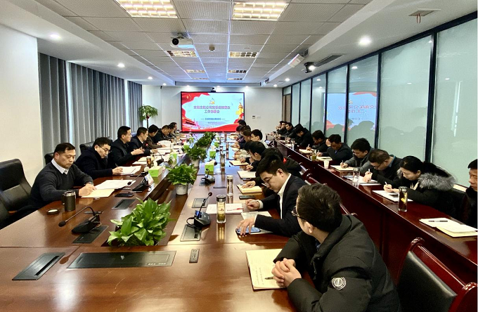 365Ӣ������(����)���޹�˾-Official website