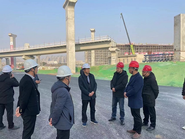 365Ӣ������(����)���޹�˾-Official website