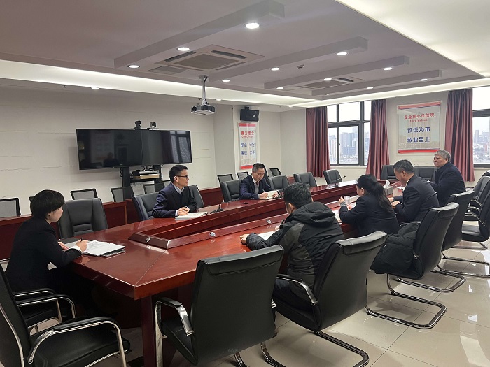 365Ӣ������(����)���޹�˾-Official website