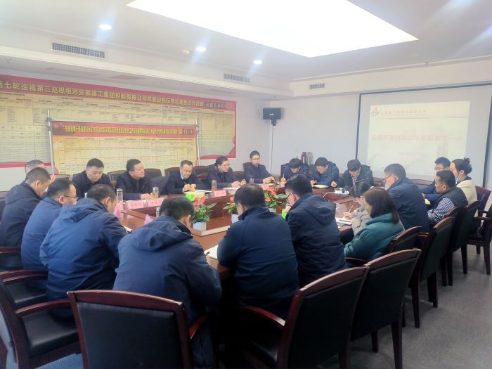 365Ӣ������(����)���޹�˾-Official website