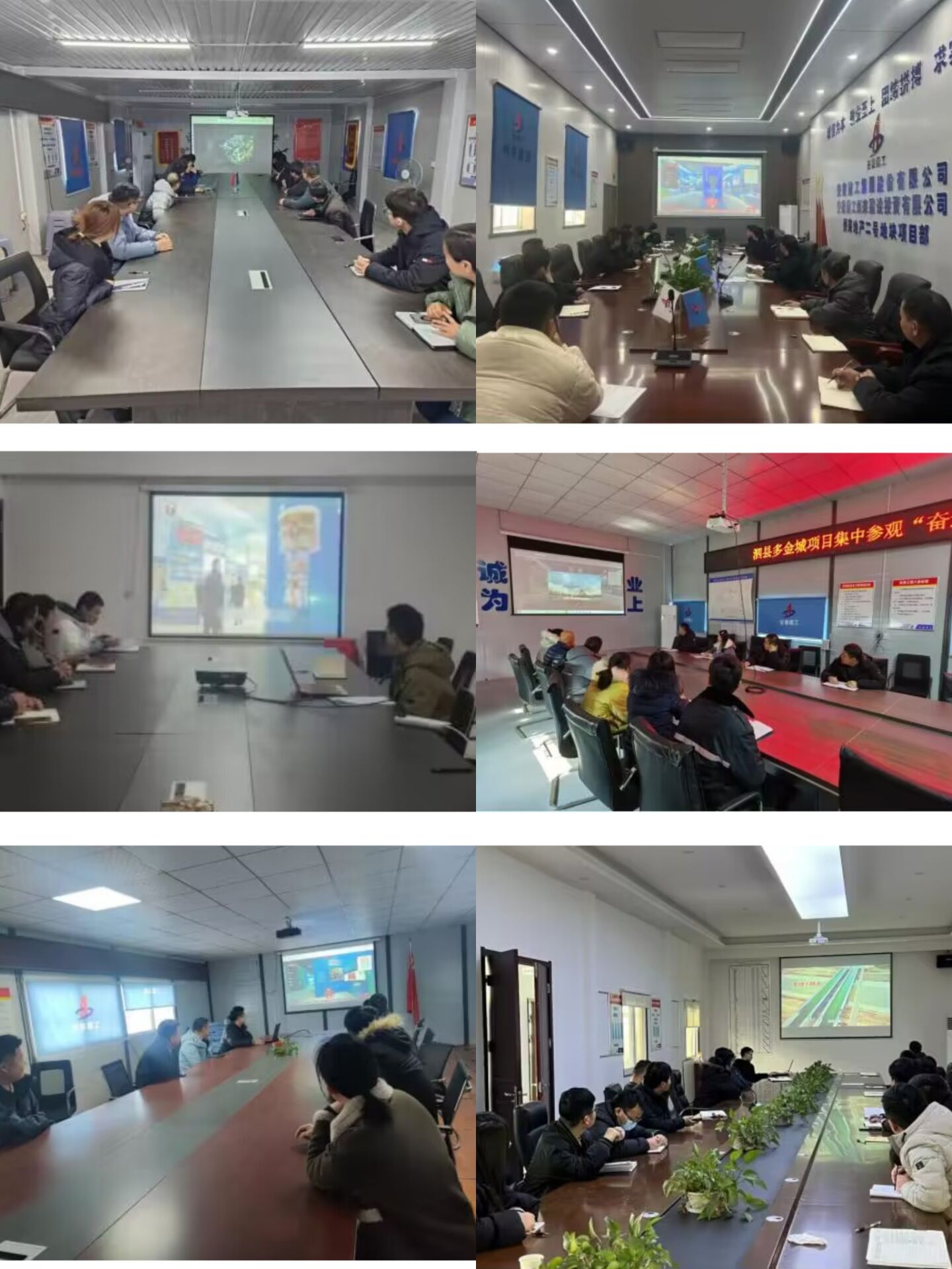 365Ӣ������(����)���޹�˾-Official website