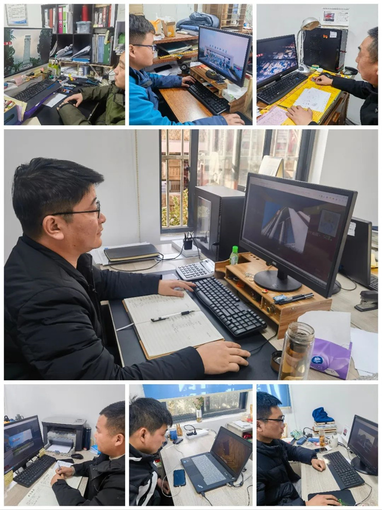 365Ӣ������(����)���޹�˾-Official website