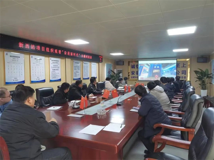 365Ӣ������(����)���޹�˾-Official website