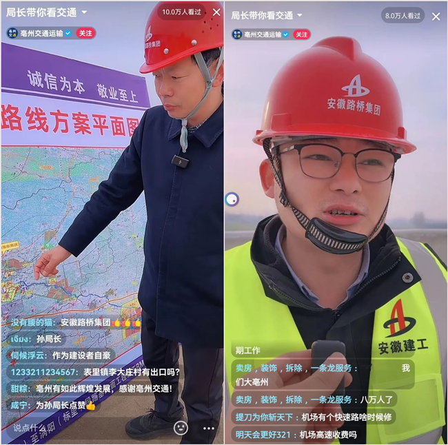 365Ӣ������(����)���޹�˾-Official website