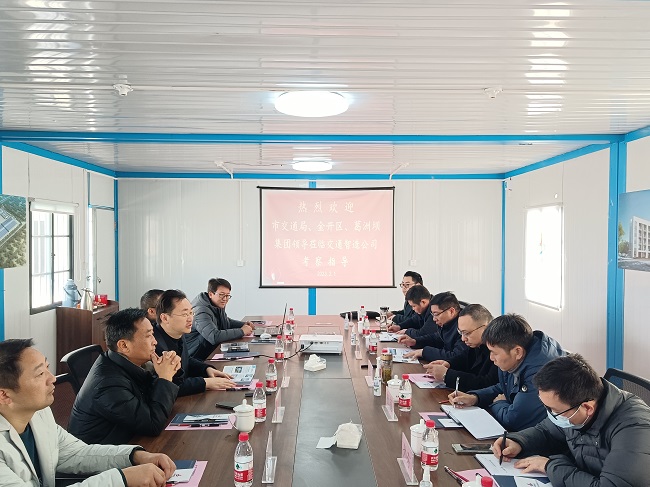 365Ӣ������(����)���޹�˾-Official website