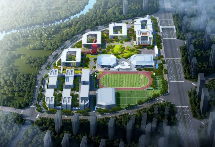 365Ӣ������(����)���޹�˾-Official website