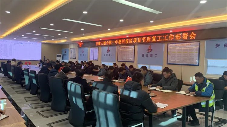 365Ӣ������(����)���޹�˾-Official website