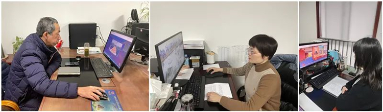 365Ӣ������(����)���޹�˾-Official website