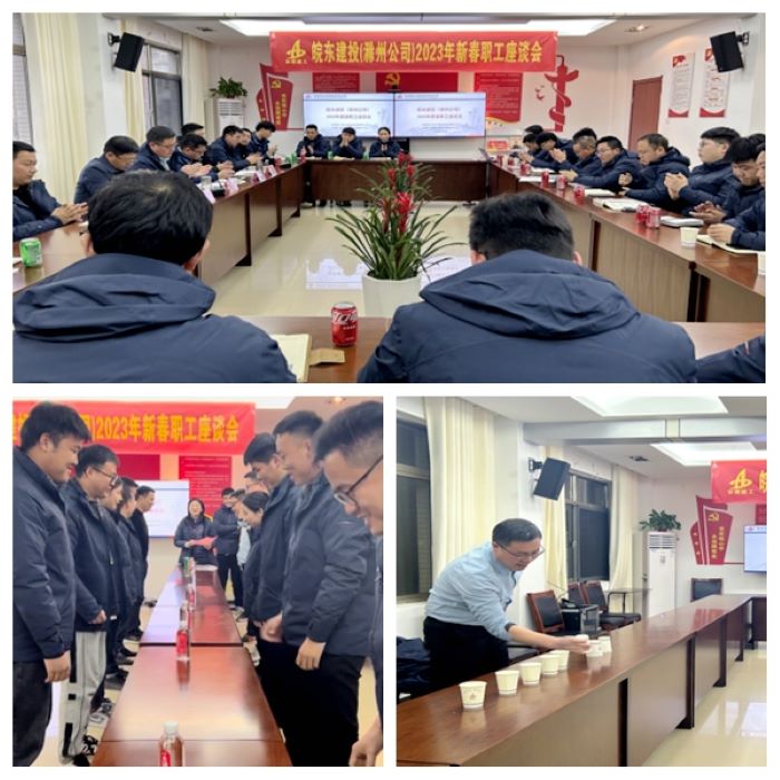 365Ӣ������(����)���޹�˾-Official website