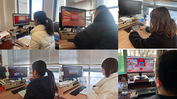 365Ӣ������(����)���޹�˾-Official website