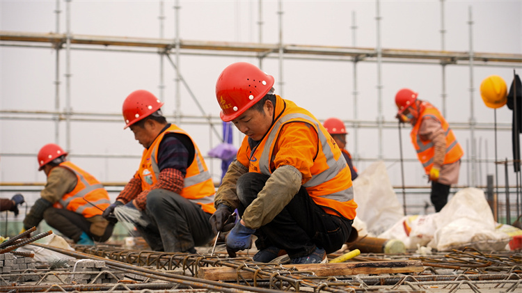 365Ӣ������(����)���޹�˾-Official website