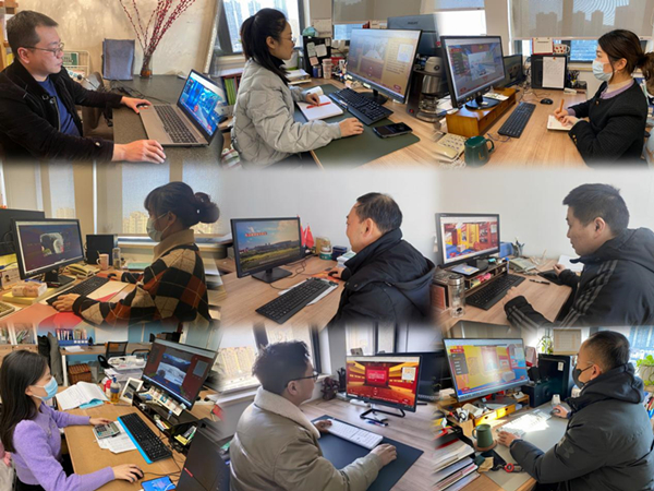 365Ӣ������(����)���޹�˾-Official website