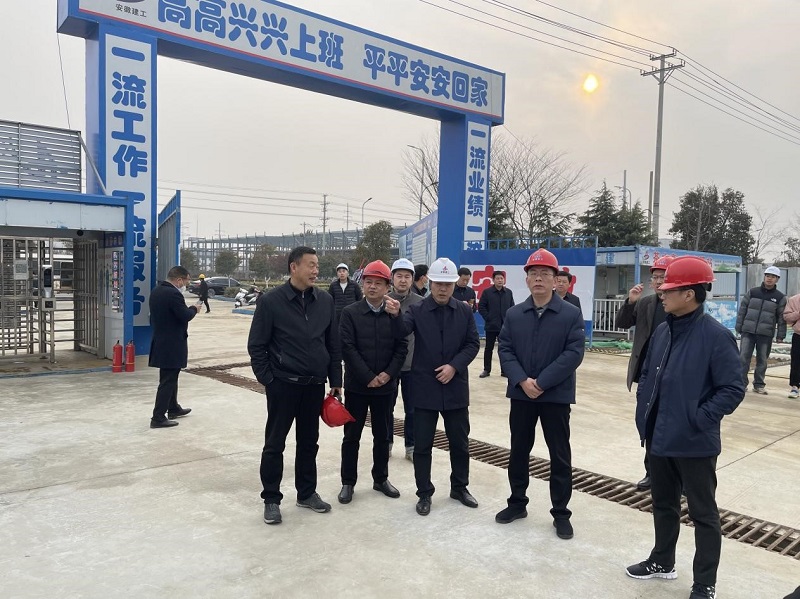 365Ӣ������(����)���޹�˾-Official website