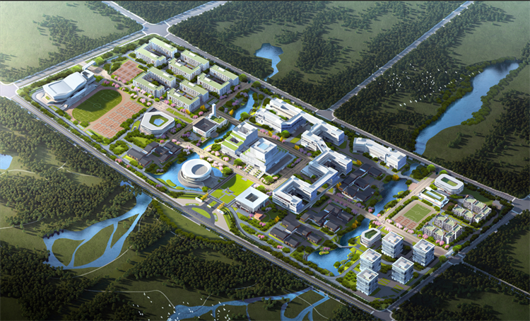 365Ӣ������(����)���޹�˾-Official website