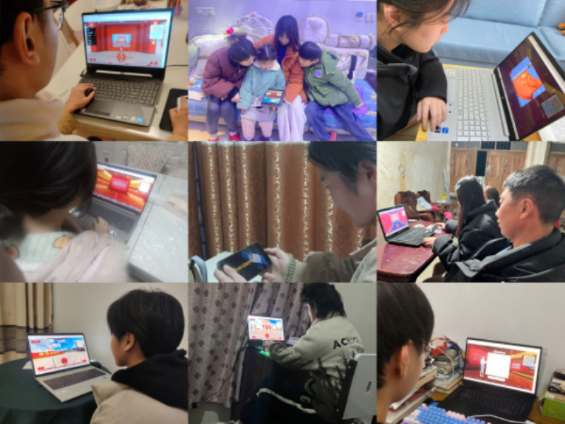 365Ӣ������(����)���޹�˾-Official website