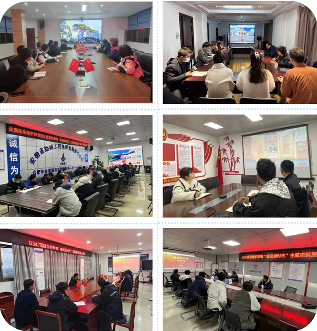 365Ӣ������(����)���޹�˾-Official website