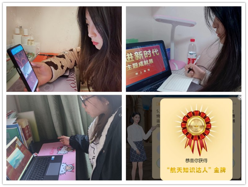 365Ӣ������(����)���޹�˾-Official website