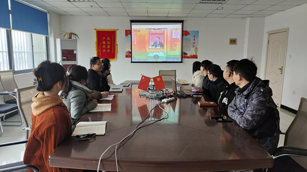 365Ӣ������(����)���޹�˾-Official website