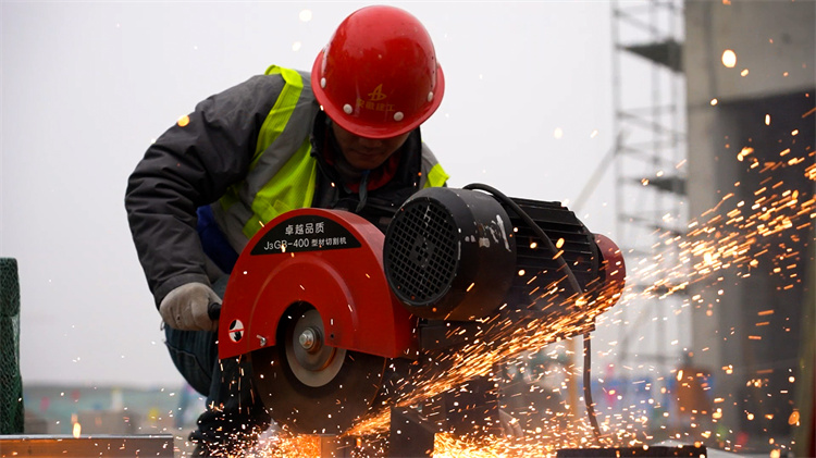 365Ӣ������(����)���޹�˾-Official website