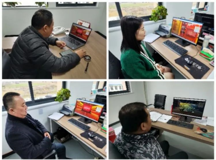 365Ӣ������(����)���޹�˾-Official website