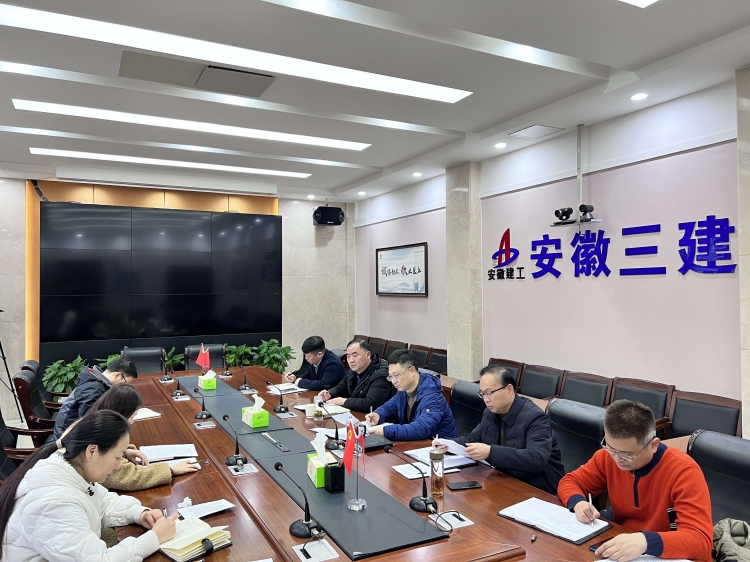 365Ӣ������(����)���޹�˾-Official website