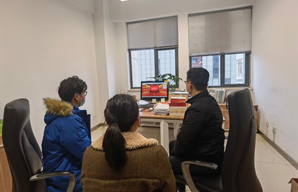 365Ӣ������(����)���޹�˾-Official website