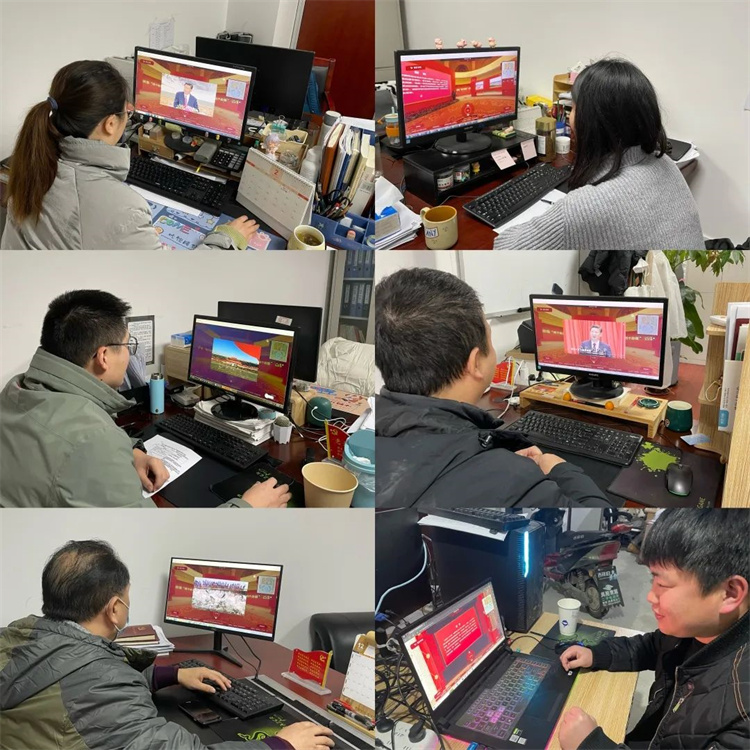 365Ӣ������(����)���޹�˾-Official website