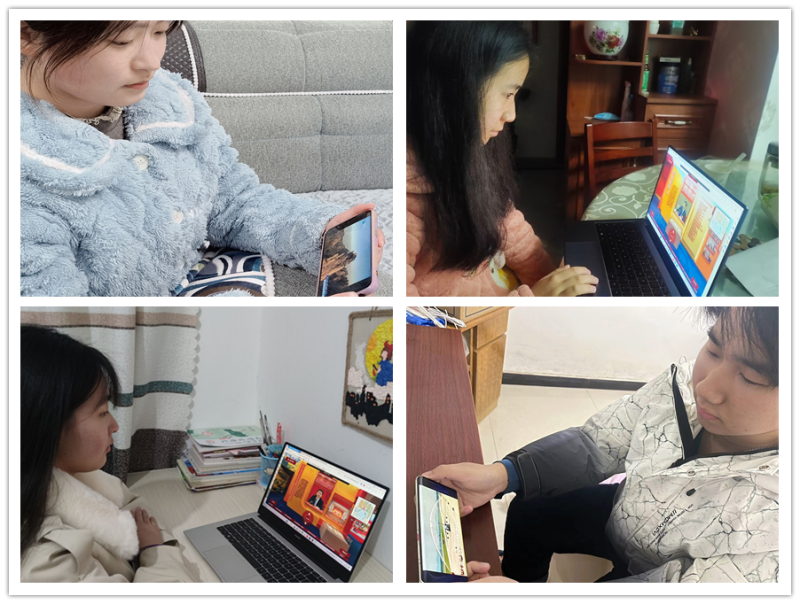 365Ӣ������(����)���޹�˾-Official website