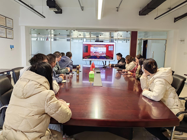 365Ӣ������(����)���޹�˾-Official website