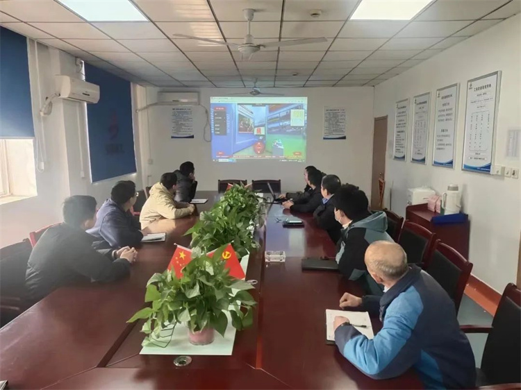 365Ӣ������(����)���޹�˾-Official website