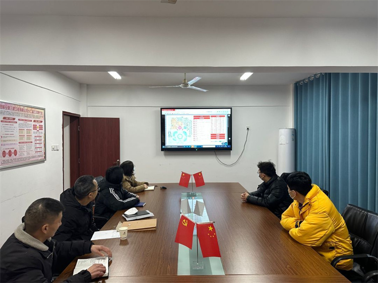 365Ӣ������(����)���޹�˾-Official website