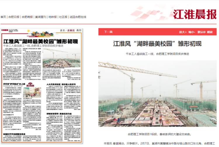 365Ӣ������(����)���޹�˾-Official website